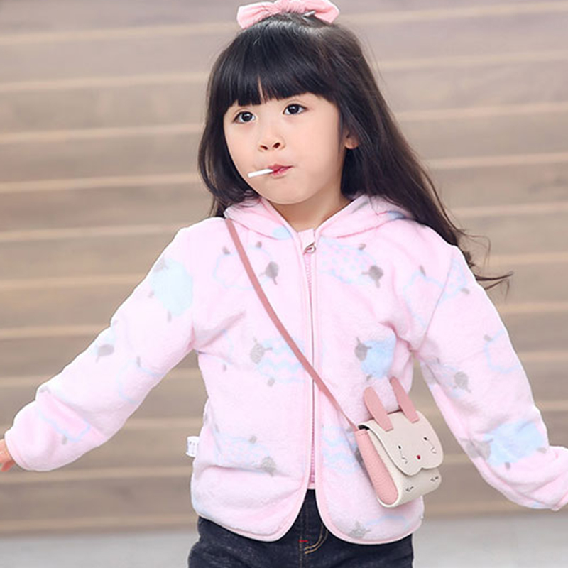 Kinder Flanelljacke Herbst und – Winter Clothing Activities For Toddlers Bewertung und Preis