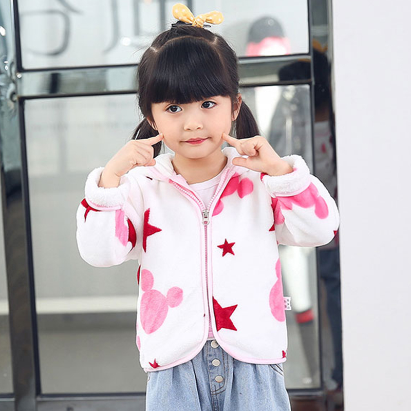 Kinder Flanelljacke Herbst und – Winter Clothing Activities For Toddlers Bewertung und Preis