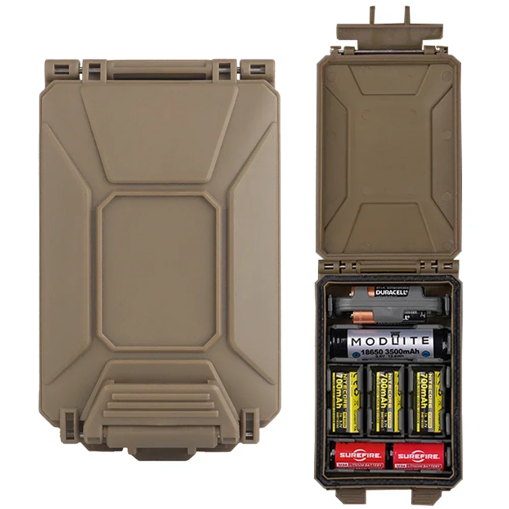 Batterie-Aufbewahrungsbox, tak – Winter Clothing Storage Bewertung und Preis