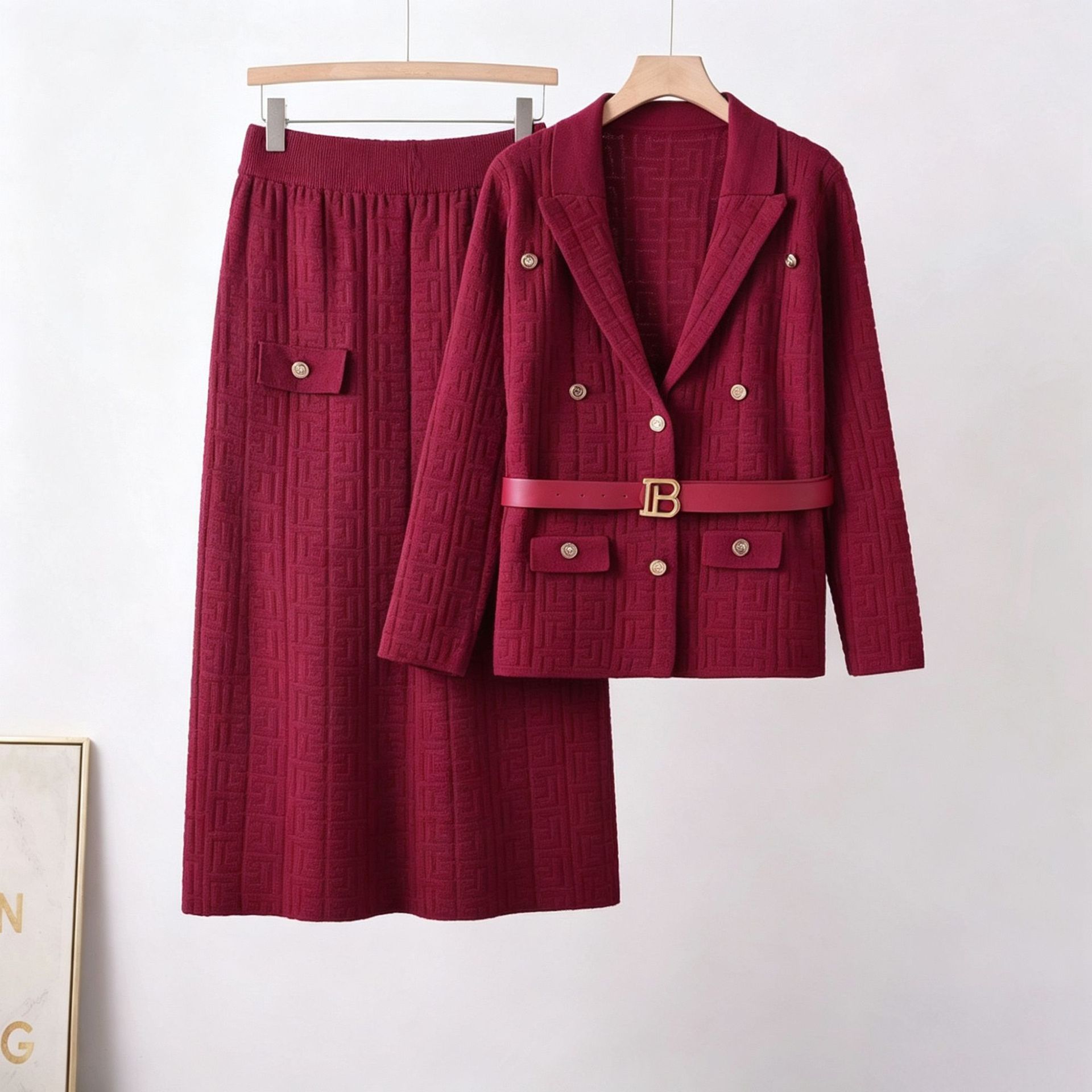 Neues bequemes Damenbekleidung – Winter Clothing Usa Bewertung und Preis