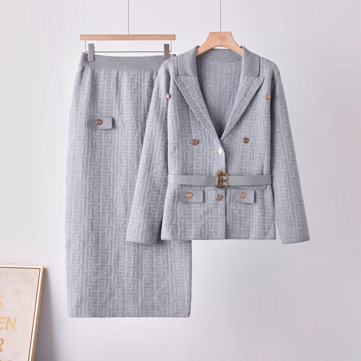 Neues bequemes Damenbekleidung – Winter Clothing Usa Bewertung und Preis
