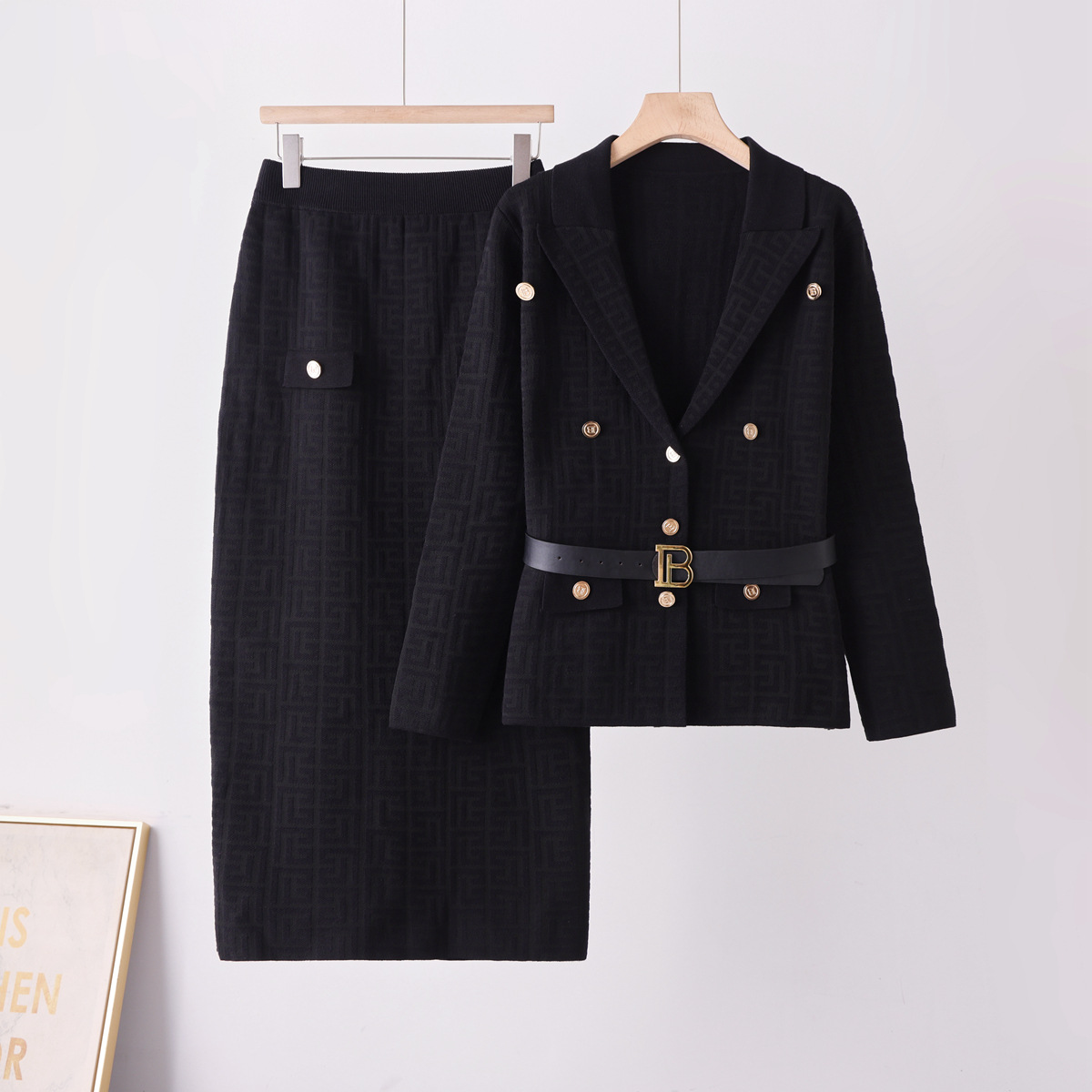 Neues bequemes Damenbekleidung – Winter Clothing Usa Bewertung und Preis