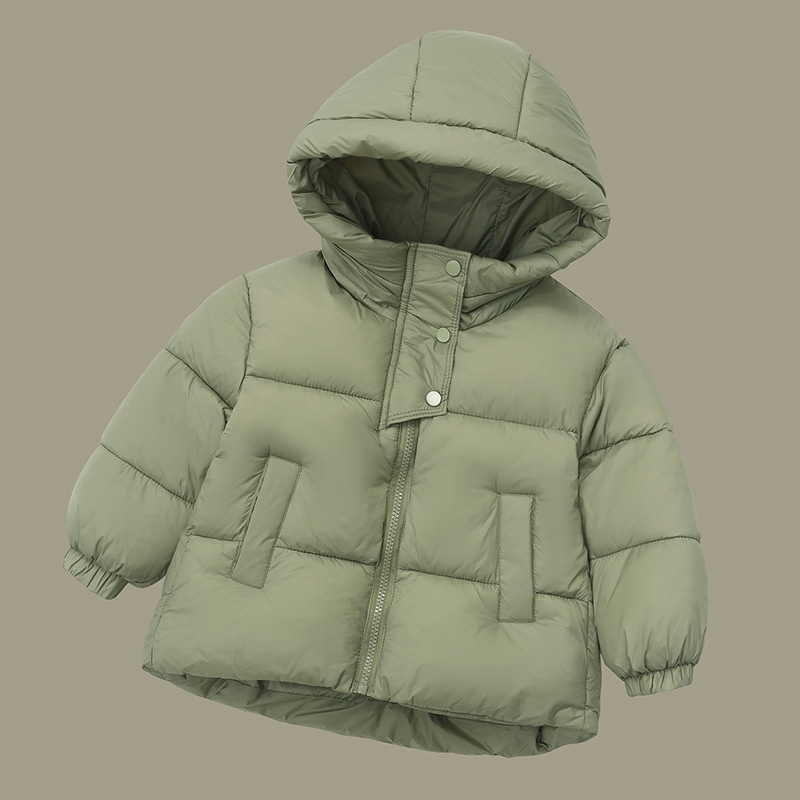 Kinder Daunenjacken Jungen Dic – Winter Clothing Activities For Toddlers Bewertung und Preis