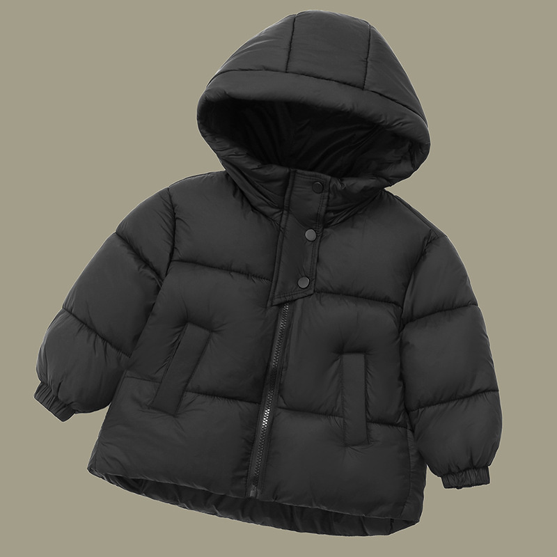 Kinder Daunenjacken Jungen Dic – Winter Clothing Activities For Toddlers Bewertung und Preis