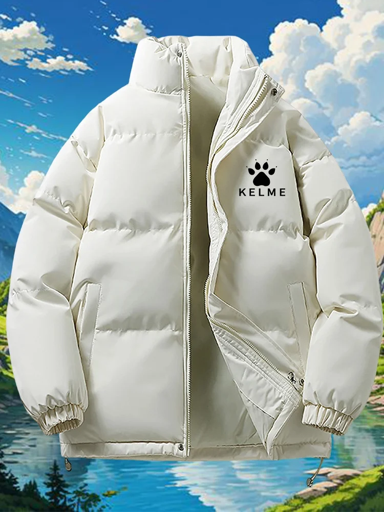 Outdoor-Wander- und Camping-Mo – Quality Winter Clothing Jacket Bewertung und Preis