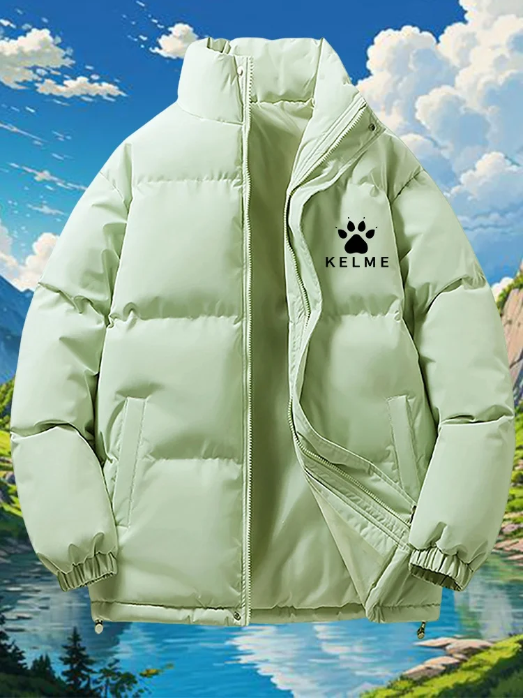 Outdoor-Wander- und Camping-Mo – Quality Winter Clothing Jacket Bewertung und Preis