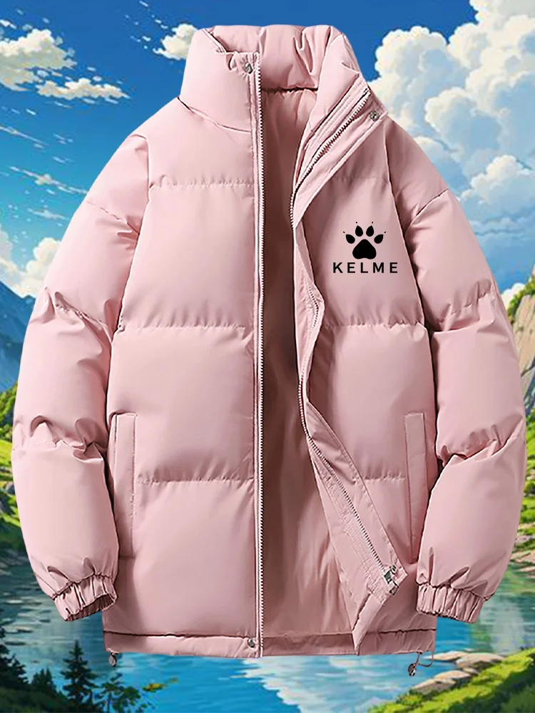 Outdoor-Wander- und Camping-Mo – Quality Winter Clothing Jacket Bewertung und Preis