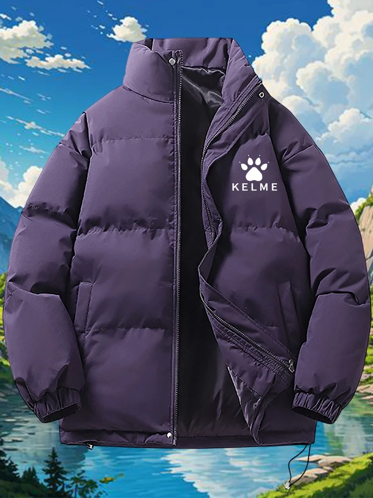 Outdoor-Wander- und Camping-Mo – Quality Winter Clothing Jacket Bewertung und Preis