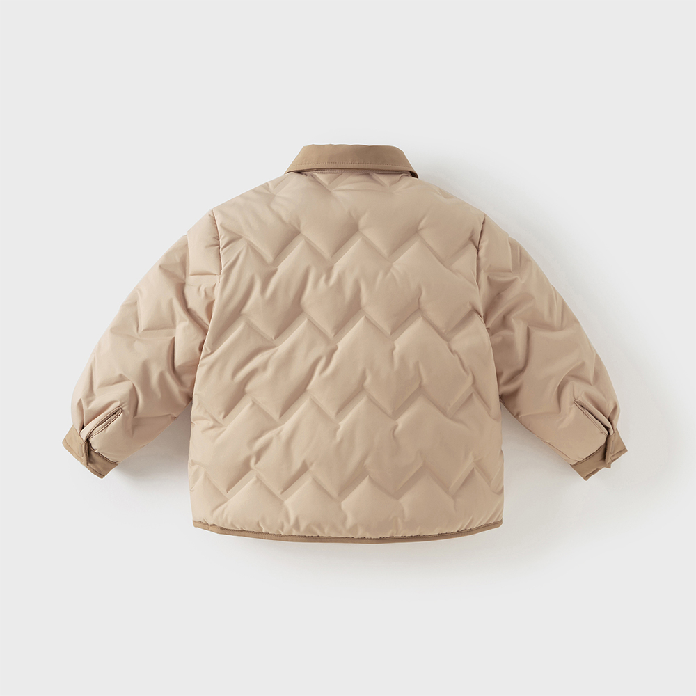 Dave Bella Jungen Daunenjacke  – Winter Clothing Baby Boy Bewertung und Preis