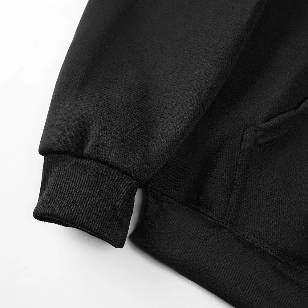 Demon Slayer Herren Hoodie Swe – Winter Clothing Japan Bewertung und Preis