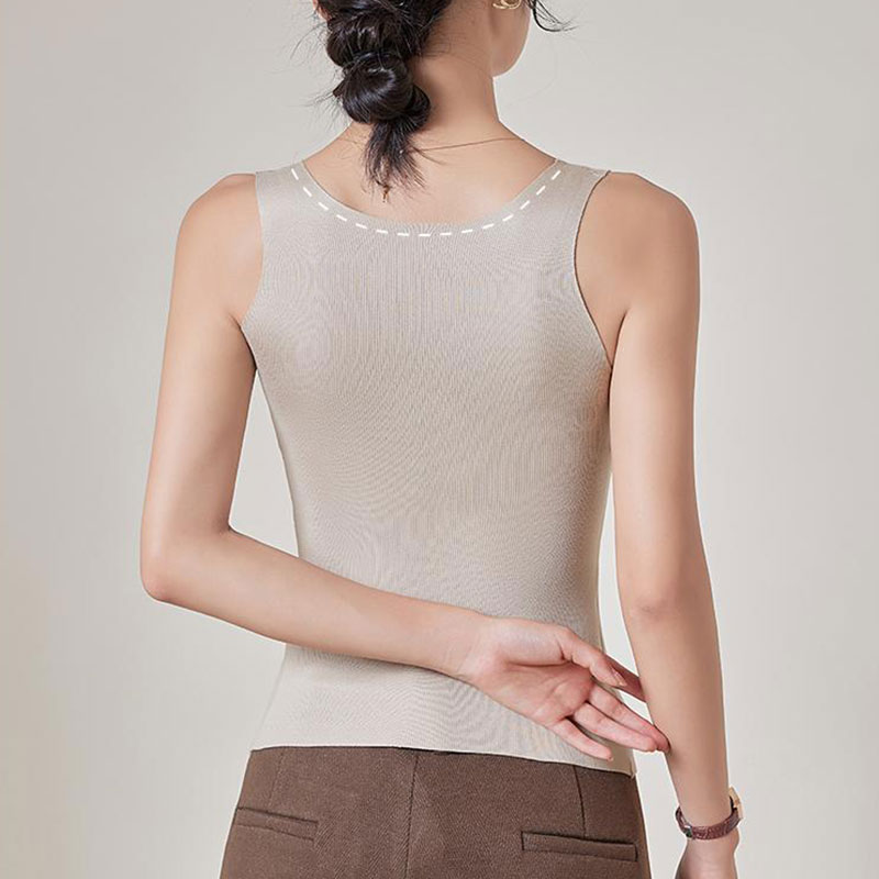 Thermo-Unterwäsche für Damen,  – Winter Clothing Needs Bewertung und Preis
