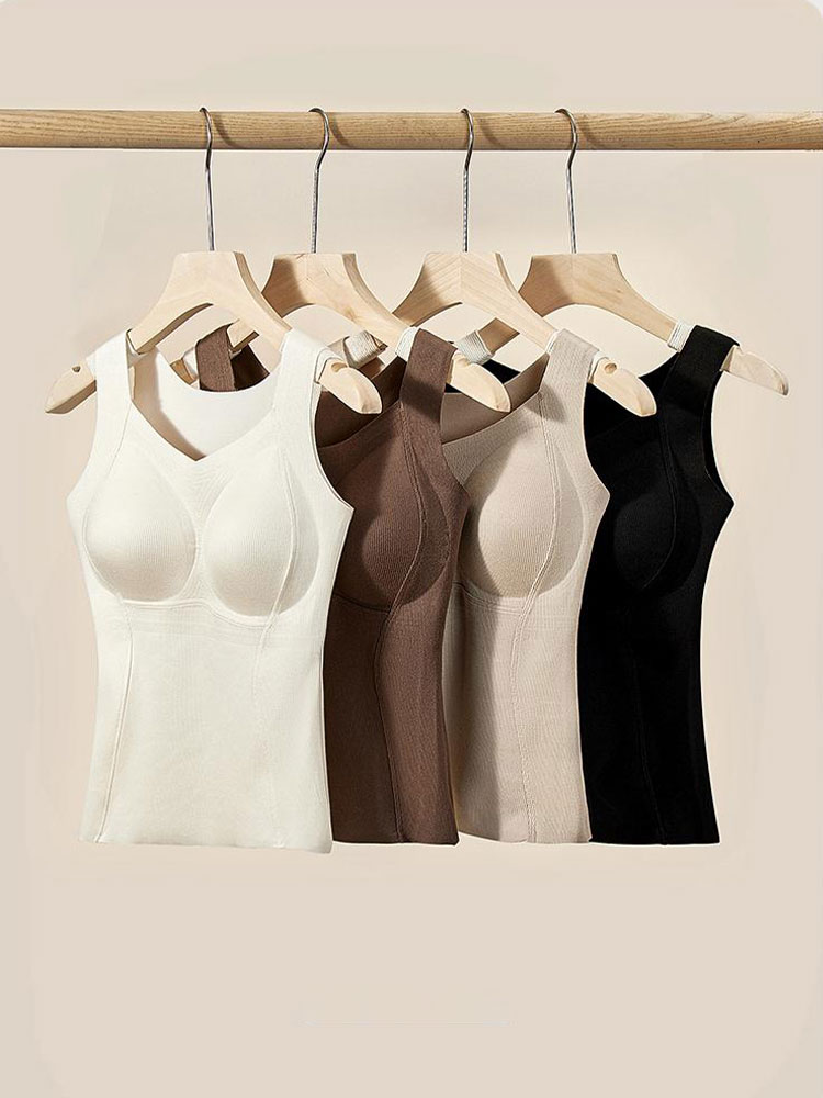 Thermo-Unterwäsche für Damen,  – Winter Clothing Needs Bewertung und Preis