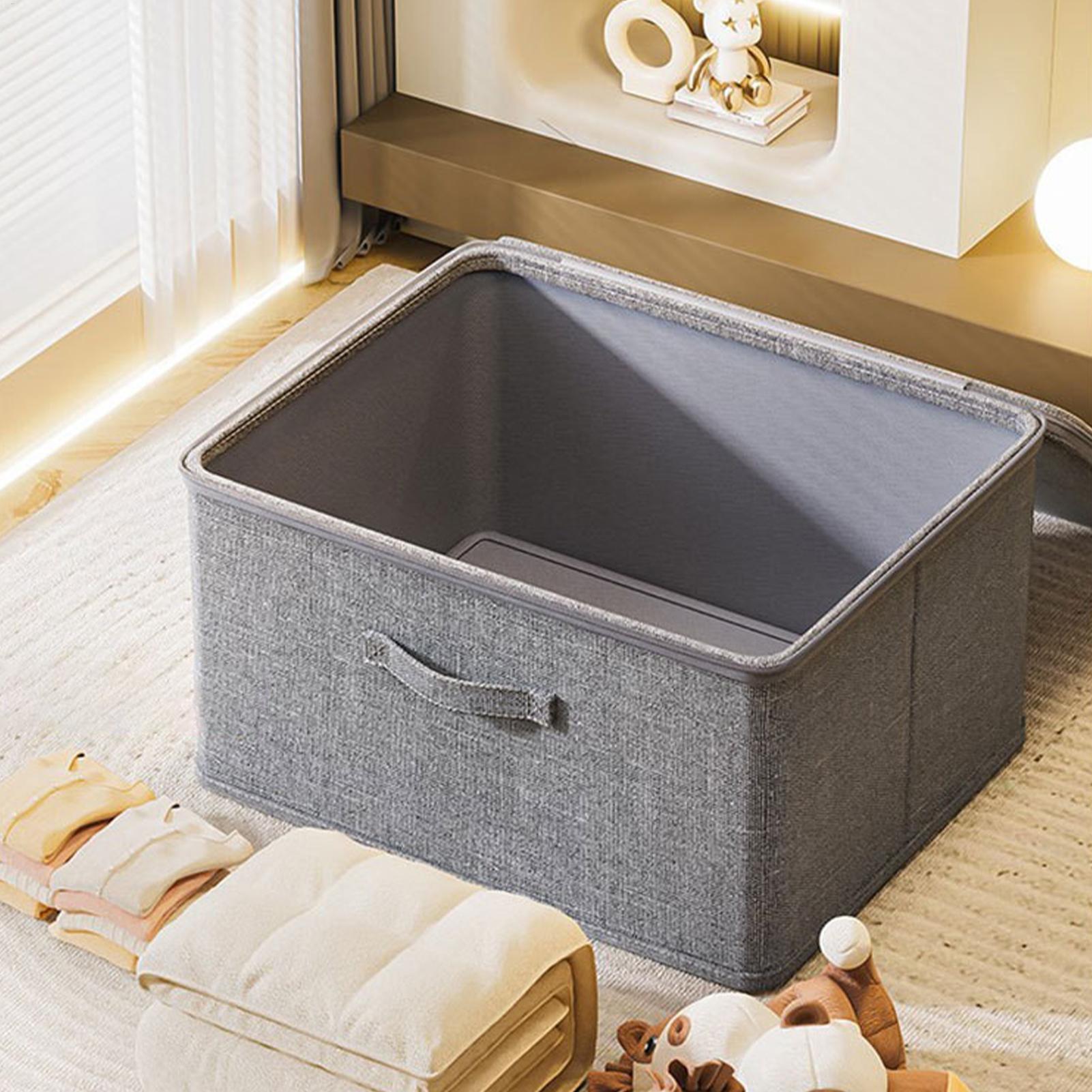Abschließbare Aufbewahrungsbox – Winter Clothing Storage Bewertung und Preis