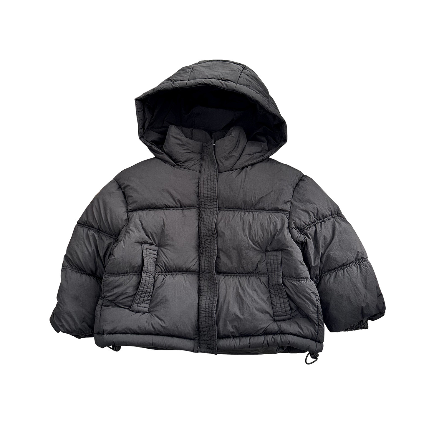 Kinderbekleidung aus Baumwolle – Winter Clothing Baby Boy Bewertung und Preis